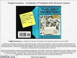 Sites similar to stridentuk.com