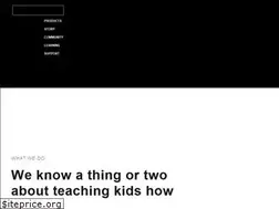 Sites similar to stridersports.com