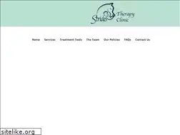 Sites similar to strides.ie