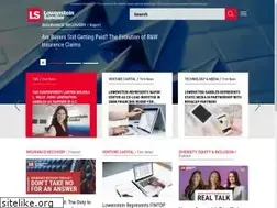 Sites similar to stridesforwomen.com