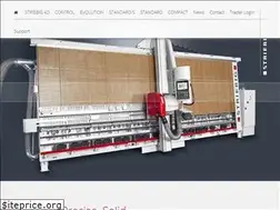 Sites similar to striebig.com