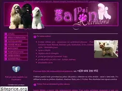 Sites similar to strihani-psu-budejovice.cz