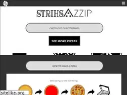 Sites similar to strihsazzip.com
