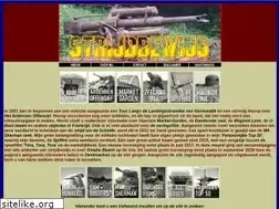 Sites similar to strijdbewijs.nl