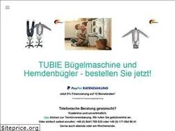 Sites similar to strijkpop.nl