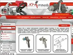 Sites similar to strikacipistole.cz