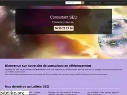 Sites similar to strikart.fr