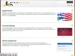Sites similar to strikdesign.nl