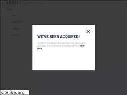 Sites similar to strike-2.com