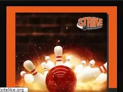 Sites similar to strike-bowling-wolfsburg.de
