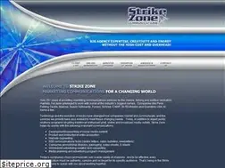 Sites similar to strike-zone.net