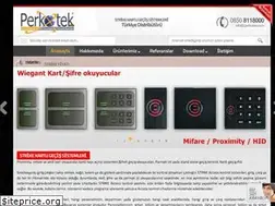 Sites similar to strike.com.tr