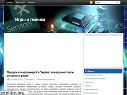 Sites similar to strike.org.ua