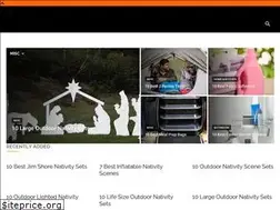 Sites similar to strikead.com