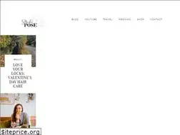 Sites similar to strikeapose.co.uk