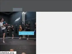 Sites similar to strikefit.de