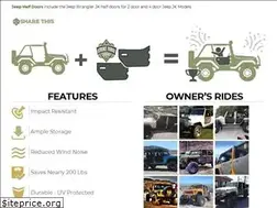 Sites similar to strikeforcezebra.com