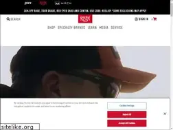 Sites similar to strikeking.com
