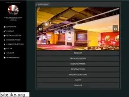Sites similar to strikelanes.de