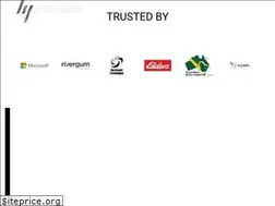 Sites similar to strikemedia.agency