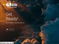 Sites similar to strikemedia.net