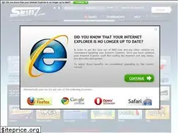 Sites similar to strikenet.com