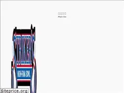 Sites similar to strikers.jp