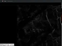 Sites similar to strikersfcnorth.com