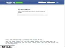 Sites similar to strikerstomahawk.com