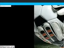 Sites similar to strikersunited.com