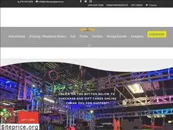 Sites similar to strikesandspares.us