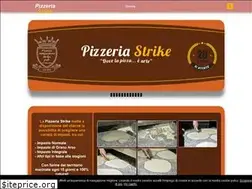 Sites similar to strikesgr.it
