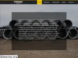 Sites similar to striketool.com