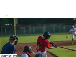 Sites similar to strikezoneomaha.com