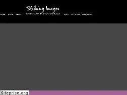 Sites similar to strikingimages.ie