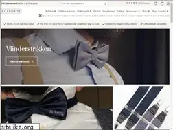 Sites similar to strikkenwinkel.nl