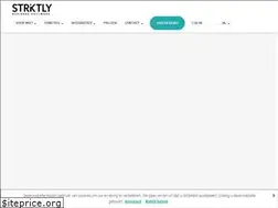 Sites similar to striktlysoftware.com