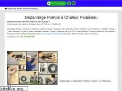 Sites similar to strikto.fr