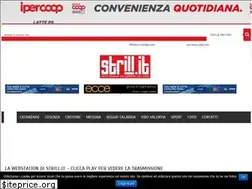 Sites similar to strill.it