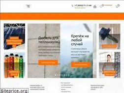Sites similar to strim-irk.ru