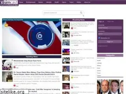 Sites similar to strimsworld.com