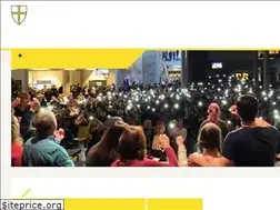 Sites similar to strinda.vgs.no