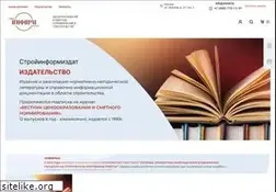Sites similar to strinf.ru