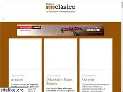 Sites similar to string-agro.com