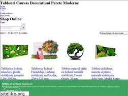 Sites similar to stringart.ro