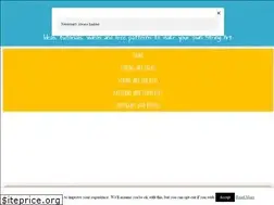 Sites similar to stringartdiy.com