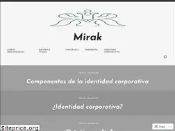 Sites similar to stringer2016.wordpress.com