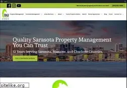 Sites similar to stringermanagement.com