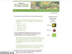 Sites similar to stringersgardencenters.com
