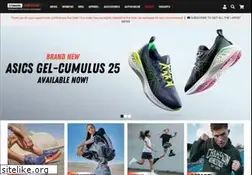 Sites similar to stringersports.com.au